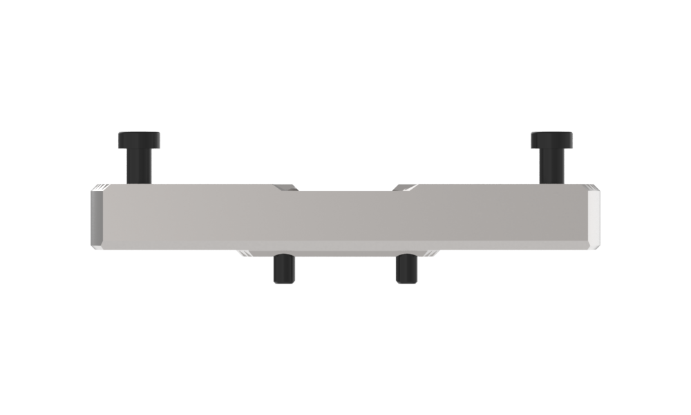 Side